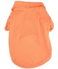 S5518bb0663bd498eaae8dfb7855bfebfC