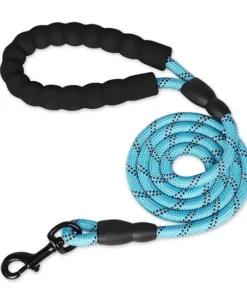 S58e35795590c470797f358cd590c85fbY