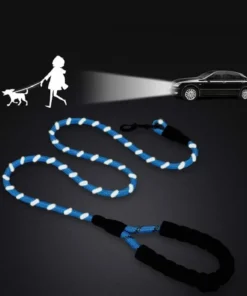 S596e7e328a4344cbb3f97ef46a9bd6c2a