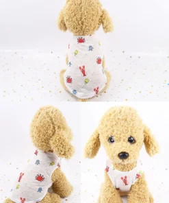 S5a5e39cf2c01467787ec40514fff959aZ