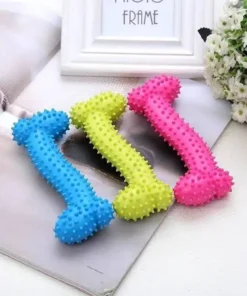 S5b035977844341c69fffaf7d6006ce455 1