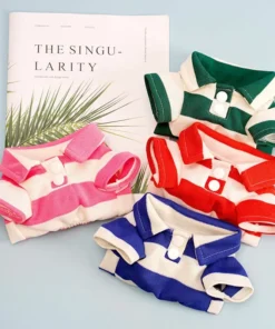 S5c45687e53184ababbad13a2eebeb738m