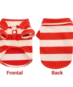 S5d1b15d98b334335ae198476640d9afcO