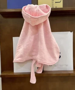 S6394325b2a6a4bfb97144f98252350ce5 2