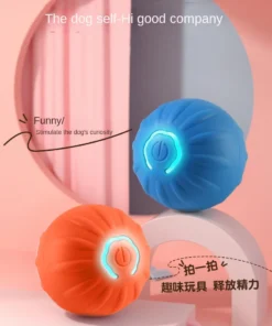 S63d1b0c59cdf49e0a31e0fa34d15a4fb9