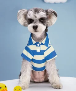 S663086093dac4193ac4498686fb316f3x