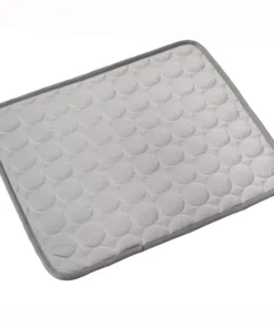 S66897fed4ee84601b4900aee757e2c96S 2