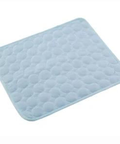 S66dcb1c4a8364a628fcef745fa68cbefs 2