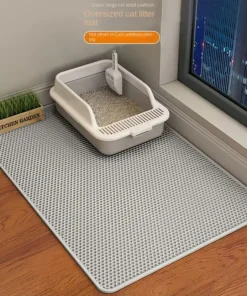 S6710239c922d408ebb04532b7a68a901D 2