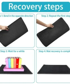 S6846142dbcbe45b4b799ec626426d1e8M 1