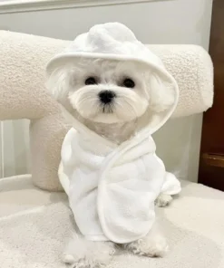 S695ad0c145ed41c5a12dd2832374cf64v 2