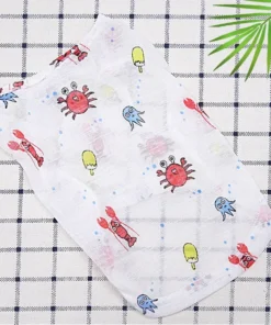 S6a7a0ab6823042029e38fe0d447d1787T