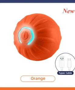 S6ad137b3c311414d93dbf70111f0a70fe