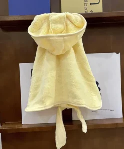 S6c32fb6f0fb746fdbf319cc31b809bada 2