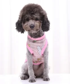 S6ce52bf30ae443399b36fd7b9c36378fq