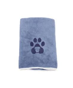 S6eae7a0bee384428b33f3d1d0f273a09S