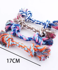 S6ef2cb01766b432ea7f16b27163873f6Z 1