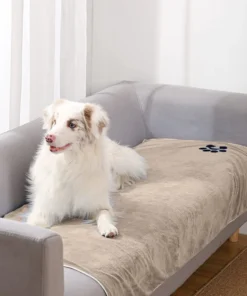 S6f3a5f68b2674363bf4bc72357ece615L