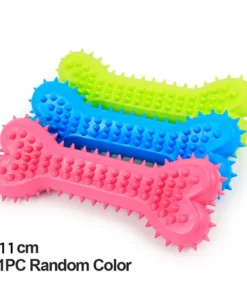 S6f980c7e6ea949ceb8dbfcb51aa2366aq 1