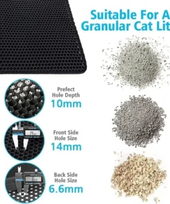 S72f4eb23df504f298306dc81fec6cdddM 1