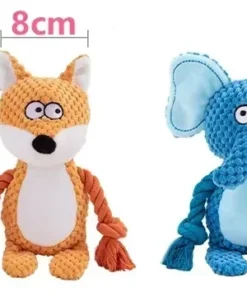 S733e8dfe699f4e1ba471355b6026ec08M