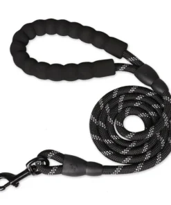 S74e67621ef0f4e469ad4104a7927389fl