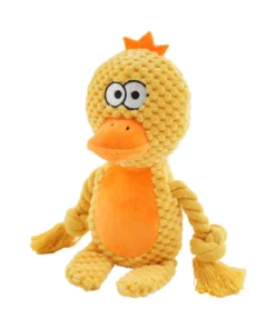 S77d1a77651684a3cb35558a6104e19ceF