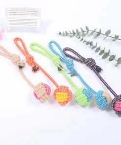 S786ddee99f104f81a3ce4b5f666543e9N 1