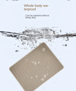 S7873f409a1ec4fd1b766cd39e3ed18b1I 1