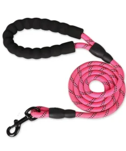 S79f32b2f2f9044f89b44d294a7c9f7ccK