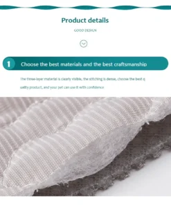 S7ac472a8cb904a3d95ac4765f356a0fcG 2