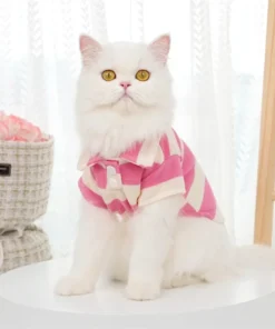 S7b54eefd3b964f0aa751c85ae2fd6c7do