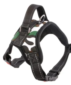 S7c4bd74c27a54cc79e4271cf8448110fC 1