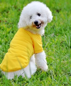 S7cbdea3e2fad4633b2155f62592bce52M