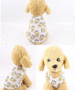 S7d9275b512324ba9868330b9c235f54cl