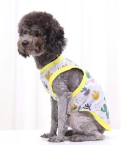 S7e5110e7ce3a48d6b62ead0928236090t