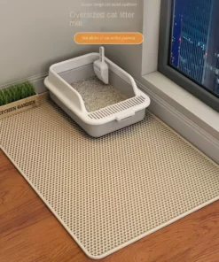 S7e893ea001cb444e96f9566c32e8c874f 2