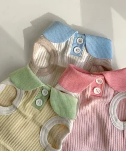 S7f2f286623b44131b1b644f512b9b5c9S