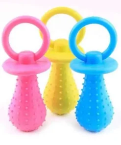 S7fe4b5f517ca4703a77abeab3567b1a2K 1