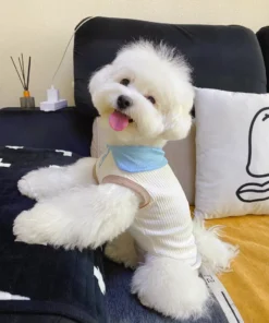 S81381b2205d045f5b9545dd85d731c34j