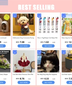 S8269a7d31e714b7da13a9aacd9a28bder