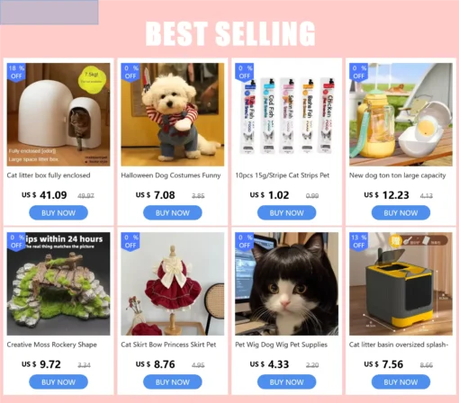 Summer Dog T-shirt Breathable Thin Lapel Dog Vest for Small Medium Dogs Cats Casual Pet Clothes Chihuahua Bichon Teddy Costume - Image 10