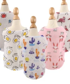 S8365df87a35a4bc4923eba3f5a3af036D