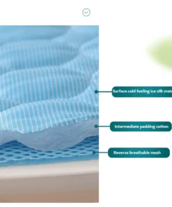 S8543c70f20e643a1ac38009e8fb2413an 2