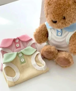 S85b11ae2b09244528e5bb5e9945ac05cz