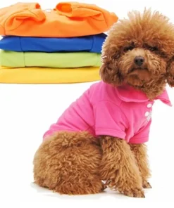 S85d1b0f191514ad3bb33153e41478b53M