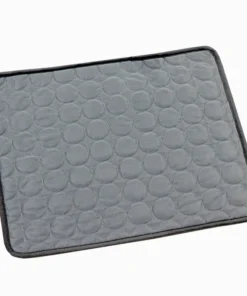 S8667763ff3924881b0c0abb96d5fcf6bs 2