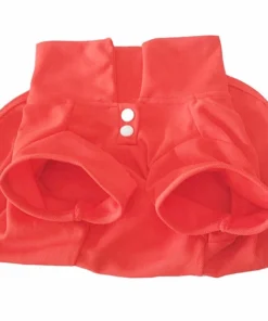 S86dc2ef4fcb249b384ea8ca3510b6b3an