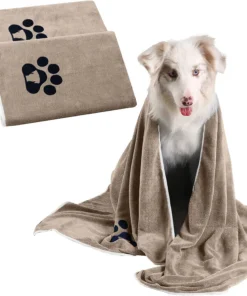 S88f34e78aa8e43b2b67f697944c922c4I