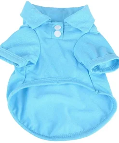 S896ef7ca17d74d958828b080905541632